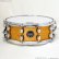 画像1: MAPEX　MPNMP4550CNL 14”x5.5” MPX Maple/Poplar Hybrid Shell Snare Drum (1)