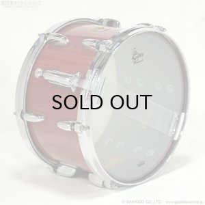 画像4: Gretsch　GAS0712-ASH 12”x7” Ash Soan Signature Snare Drum [アウトレット特価品] [決算セール特価]