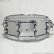 画像2: MAPEX　MPNST4551CN 14”x5.5” MPX Steel Shell Snare Drum (2)