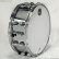 画像3: MAPEX　MPNST4551CN 14”x5.5” MPX Steel Shell Snare Drum (3)