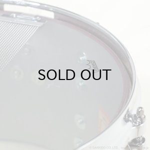 画像7: Gretsch　GAS0712-ASH 12”x7” Ash Soan Signature Snare Drum [アウトレット特価品] [決算セール特価]