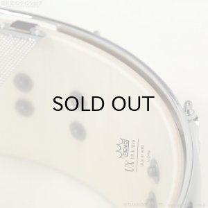 画像6: MAPEX　MPNMP4550CNL 14”x5.5” MPX Maple/Poplar Hybrid Shell Snare Drum