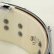 画像6: MAPEX　MPNMP4550CNL 14”x5.5” MPX Maple/Poplar Hybrid Shell Snare Drum (6)