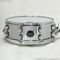 MAPEX　MPNST4551CN 14”x5.5” MPX Steel Shell Snare Drum