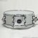 画像1: MAPEX　MPNST4551CN 14”x5.5” MPX Steel Shell Snare Drum (1)