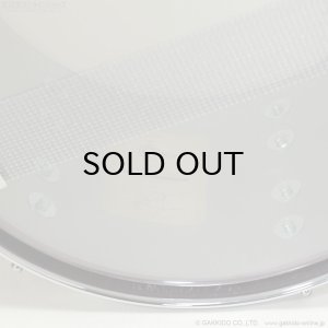 画像5: Gretsch　GAS0712-ASH 12”x7” Ash Soan Signature Snare Drum [アウトレット特価品] [決算セール特価]
