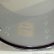 画像5: Gretsch　GAS0712-ASH 12”x7” Ash Soan Signature Snare Drum [アウトレット特価品] (5)