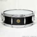 Gretsch　GRGL0514S8CLXT-EB 14”x5” Ridgeland Snare Drum [Ebony Gloss] [アウトレット特価品]