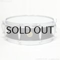 Gretsch　GRGL0514S8CLXT-EB 14”x5” Ridgeland Snare Drum [Ebony Gloss] [アウトレット特価品] [デジマート連動セール特価]