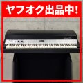[現在ヤフオク出品中！] Rhodes　1978 Mark I Stage Piano 73 Seventy Three エレクトリックピアノ [ヴィンテージ品]