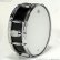 画像3: Gretsch　GRGL0514S8CLXT-EB 14”x5” Ridgeland Snare Drum [Ebony Gloss] [アウトレット特価品] (3)