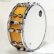 画像3: MAPEX　MPNMP4550CNL 14”x5.5” MPX Maple/Poplar Hybrid Shell Snare Drum (3)