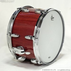 画像3: Gretsch　GAS0712-ASH 12”x7” Ash Soan Signature Snare Drum [アウトレット特価品]