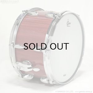 画像3: Gretsch　GAS0712-ASH 12”x7” Ash Soan Signature Snare Drum [アウトレット特価品] [決算セール特価]