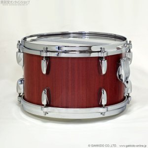 画像2: Gretsch　GAS0712-ASH 12”x7” Ash Soan Signature Snare Drum [アウトレット特価品]