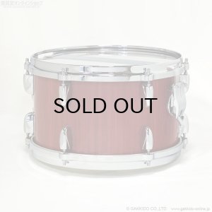 画像2: Gretsch　GAS0712-ASH 12”x7” Ash Soan Signature Snare Drum [アウトレット特価品] [決算セール特価]
