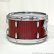 画像2: Gretsch　GAS0712-ASH 12”x7” Ash Soan Signature Snare Drum [アウトレット特価品] (2)