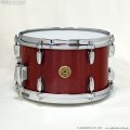Gretsch　GAS0712-ASH 12”x7” Ash Soan Signature Snare Drum [アウトレット特価品]
