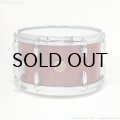 Gretsch　GAS0712-ASH 12”x7” Ash Soan Signature Snare Drum [アウトレット特価品] [決算セール特価]