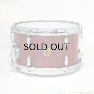 画像1: Gretsch　GAS0712-ASH 12”x7” Ash Soan Signature Snare Drum [アウトレット特価品] [決算セール特価]