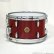 画像1: Gretsch　GAS0712-ASH 12”x7” Ash Soan Signature Snare Drum [アウトレット特価品] (1)