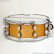 画像2: MAPEX　MPNMP4550CNL 14”x5.5” MPX Maple/Poplar Hybrid Shell Snare Drum (2)