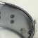 画像6: MAPEX　MPNST4551CN 14”x5.5” MPX Steel Shell Snare Drum (6)