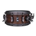 MAPEX　BPNWN2550LXN 12”x5.5” BLACK PANTHER / GOBLIN Snare Drum
