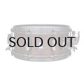 MAPEX　BPNWN2550LXN 12”x5.5” BLACK PANTHER / GOBLIN Snare Drum