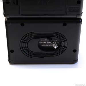 画像8: BLACKSTAR　FLY Stereo Pack [中古品]