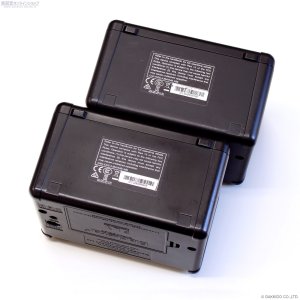 画像6: BLACKSTAR　FLY Stereo Pack [中古品]