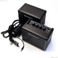 BLACKSTAR　FLY Stereo Pack [中古品]