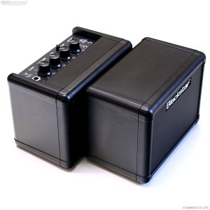 画像3: BLACKSTAR　FLY Stereo Pack [中古品]