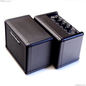 画像2: BLACKSTAR　FLY Stereo Pack [中古品]