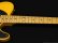 画像4: Squier　Classic Vibe '50s Telecaster [Butterscotch Blonde] (4)