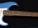 画像4: Squier　Classic Vibe 60s Stratocaster [Lake Placid Blue] (4)