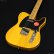 画像2: Squier　Classic Vibe '50s Telecaster [Butterscotch Blonde] (2)