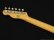 画像6: Squier　Classic Vibe '50s Telecaster [Butterscotch Blonde] (6)