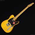 Squier　Classic Vibe '50s Telecaster [Butterscotch Blonde]