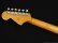 画像6: Squier　Classic Vibe 70s Jaguar [Black] (6)
