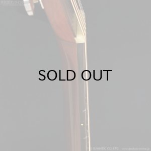 画像18: Martin　1999 D-28GE Golden Era [中古品]