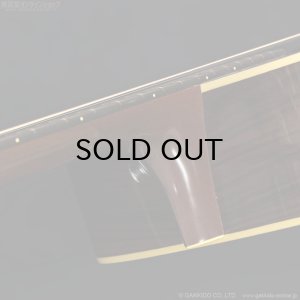 画像19: Martin　1999 D-28GE Golden Era [中古品]