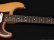 画像4: Squier　Classic Vibe 70s Stratocaster [Natural] (4)
