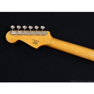 画像6: Squier　Classic Vibe '50s Stratocaster HT [Shell Pink]