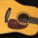 画像12: Martin　1999 D-28GE Golden Era [中古品] (12)