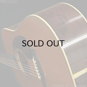 画像13: Martin　1999 D-28GE Golden Era [中古品]
