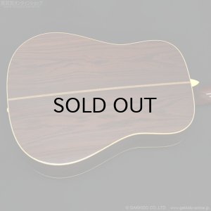 画像24: Martin　1999 D-28GE Golden Era [中古品]