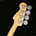 画像5: Fender　American Performer Precision Bass [3-Color Sunburst] [決算セール特価] (5)