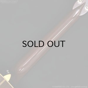 画像15: Martin　1999 D-28GE Golden Era [中古品]