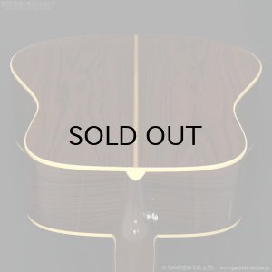 画像22: Martin　1999 D-28GE Golden Era [中古品]